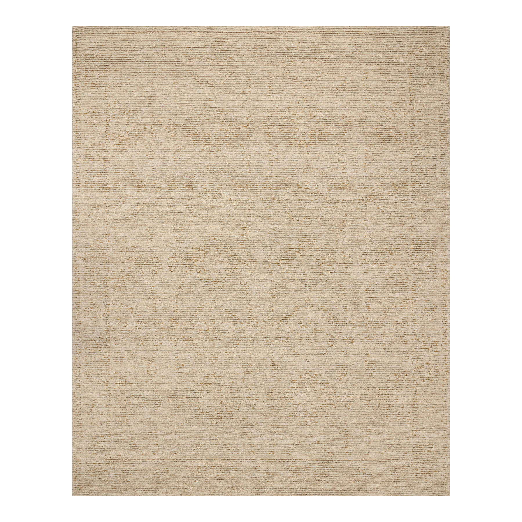 Loloi Penny Gold/Natural Rug RUGS-patterned Loloi 18" x 18" sample
