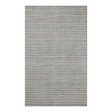 Loloi Asha Sky Rug