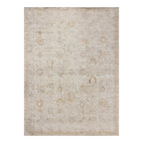 Loloi Marcella Sage / Gold Rug