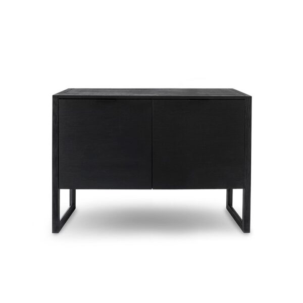 Ivan Sideboard