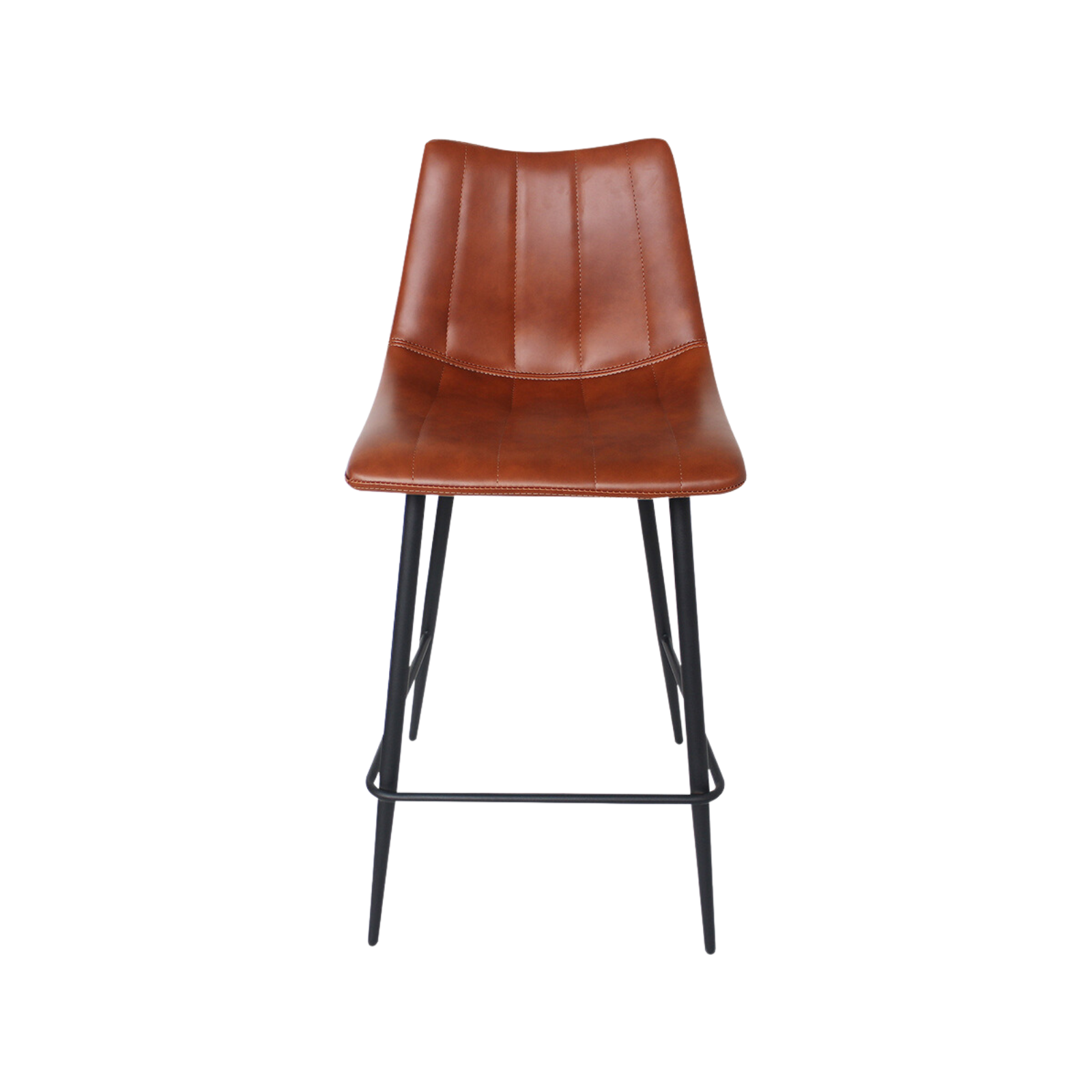 Set of Two Izzy Counter Stools