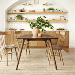 Loloi Jamie Natural / Sand Rug RUGS-solid Loloi