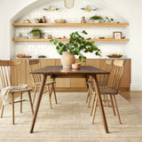 Loloi Jamie Natural / Sand Rug RUGS-solid Loloi