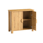 Juno Small Sideboard FURNITURE - sideboards & cabinets LH IMPORTS