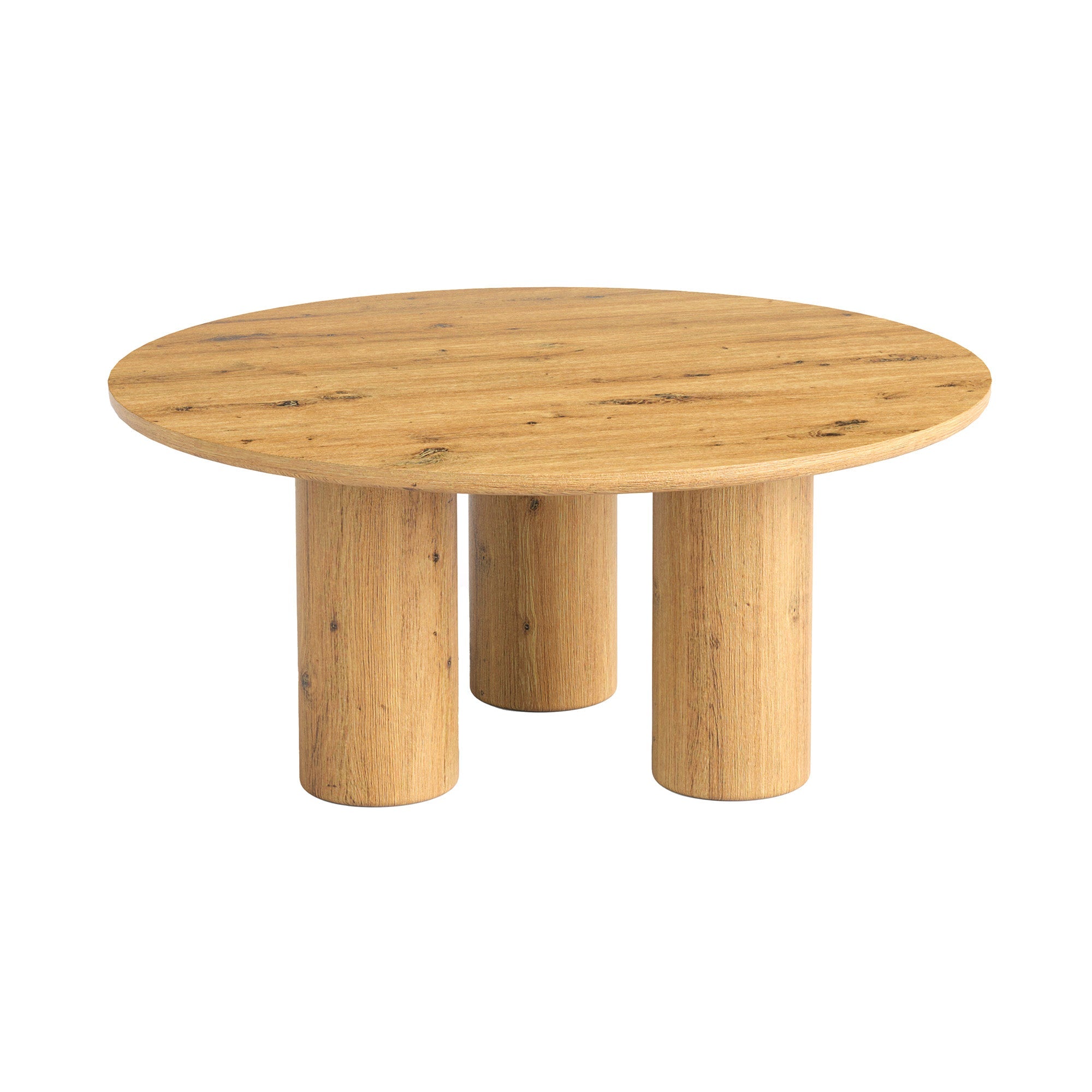 Juno Coffee Table FURNITURE - coffee tables LH IMPORTS