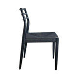 Javi Dining Chair FURNITURE - dining chairs LH IMPORTS