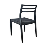Javi Dining Chair FURNITURE - dining chairs LH IMPORTS