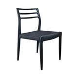 Javi Dining Chair FURNITURE - dining chairs LH IMPORTS