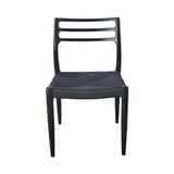 Javi Dining Chair FURNITURE - dining chairs LH IMPORTS