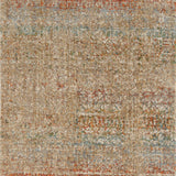 Loloi Javari Smoke / Prism Rug RUGS - synthetic Loloi