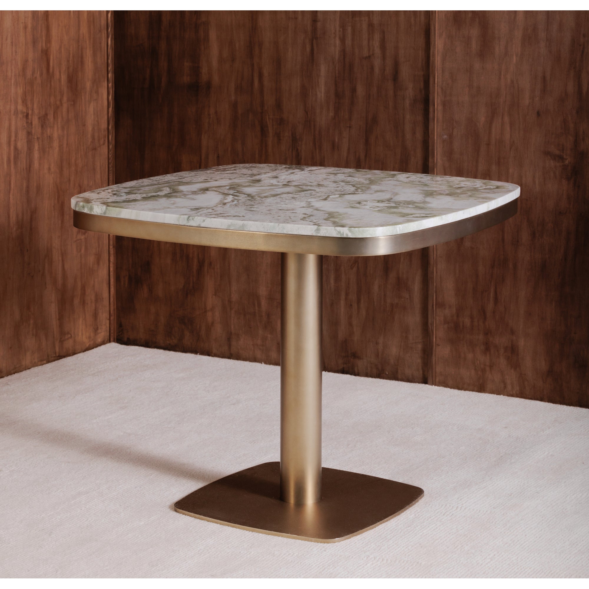 Celeste Cafe Table – view 2