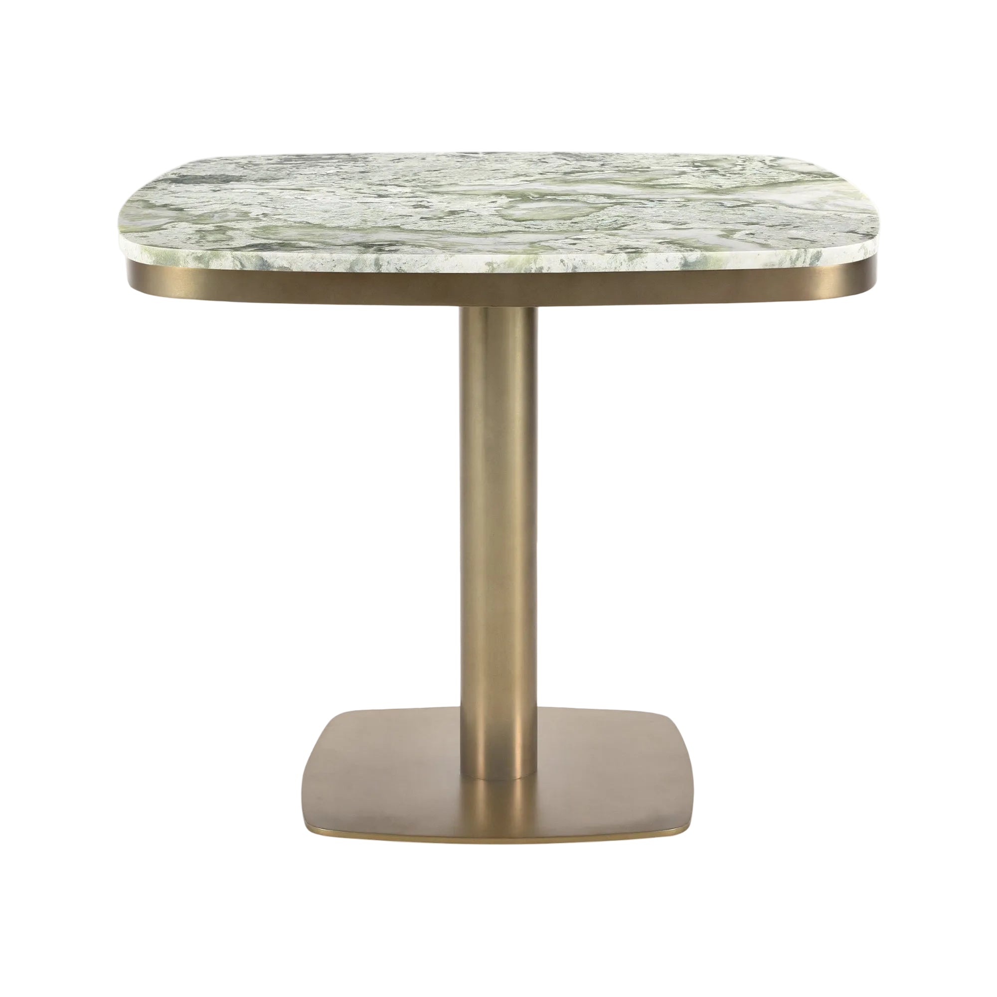 Celeste Cafe Table