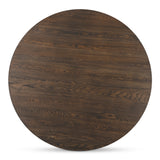 Johnny Dining Table FURNITURE - dining tables Moe's Furniture
