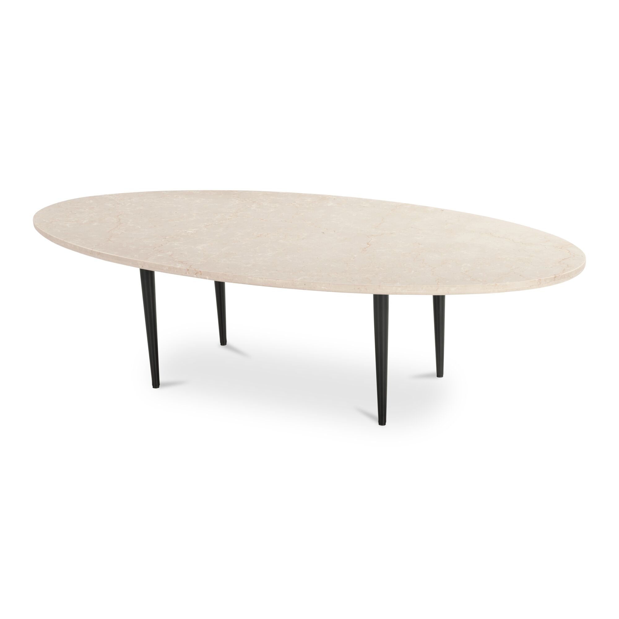 Wynona Coffee Table FURNITURE - coffee tables Moe's Furniture