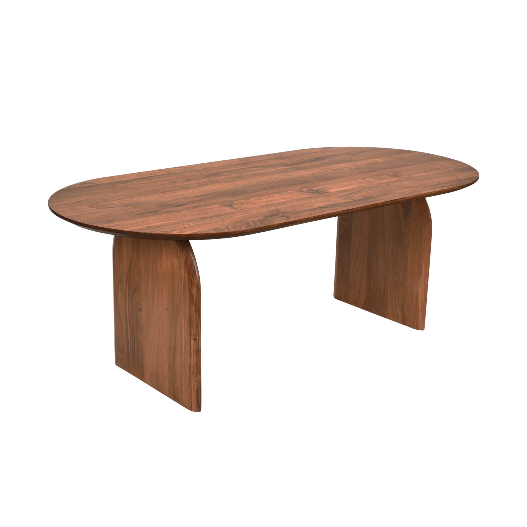 Dario Dining Table FURNITURE - dining tables LH IMPORTS