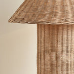 Jeanette Table Lamp LIGHTING - table lamp Hudson Valley Lighting