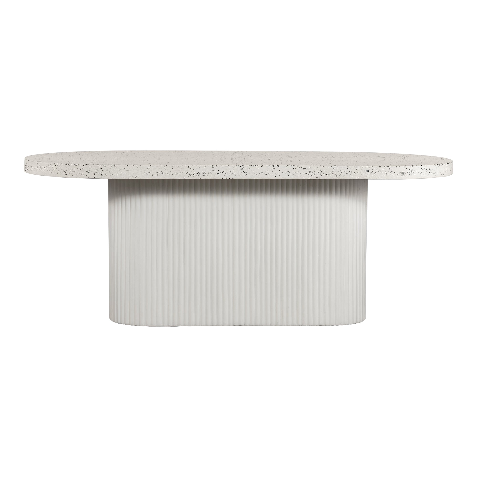 Lewis Outdoor Dining Table