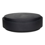 Cosmo Outdoor Coffee Table FURNITURE - outdoor coffee table Moe's Furniture