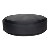 Cosmo Outdoor Coffee Table FURNITURE - outdoor coffee table Moe's Furniture