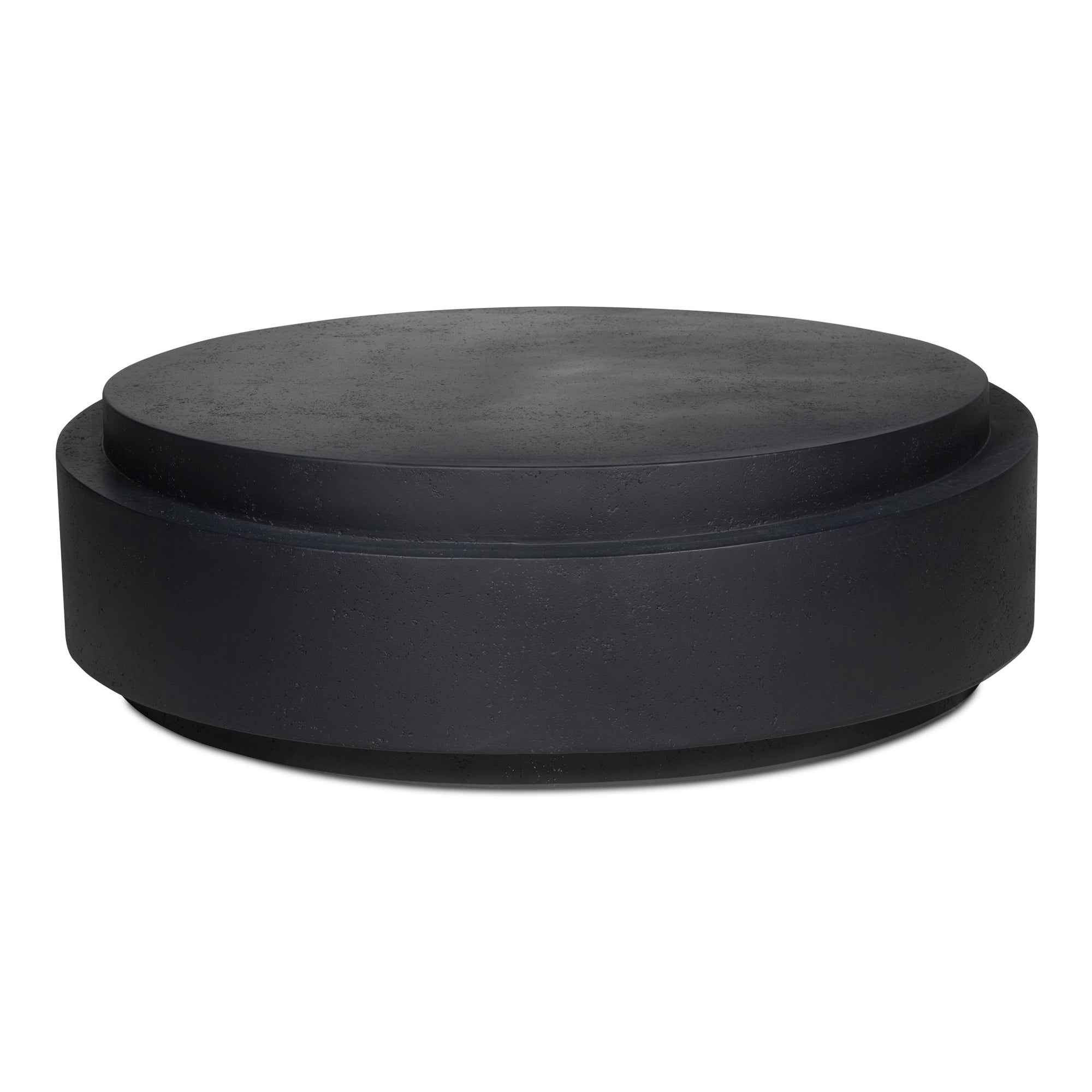 Cosmo Outdoor Coffee Table FURNITURE - outdoor coffee table Moe's Furniture