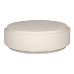 Cosmo Outdoor Coffee Table FURNITURE - outdoor coffee table Moe's Furniture