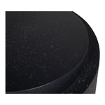 Cosmo Outdoor Accent Table FURNITURE - outdoor table Moe's Furniture