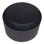 Cosmo Outdoor Accent Table FURNITURE - outdoor table Moe's Furniture