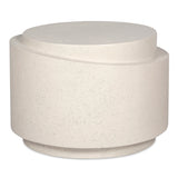 Cosmo Outdoor Accent Table FURNITURE - outdoor table Moe's Furniture