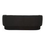 Kory 84" Sofa FURNITURE - sofa Moe's Furniture