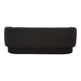 Kory 84" Sofa FURNITURE - sofa Moe's Furniture