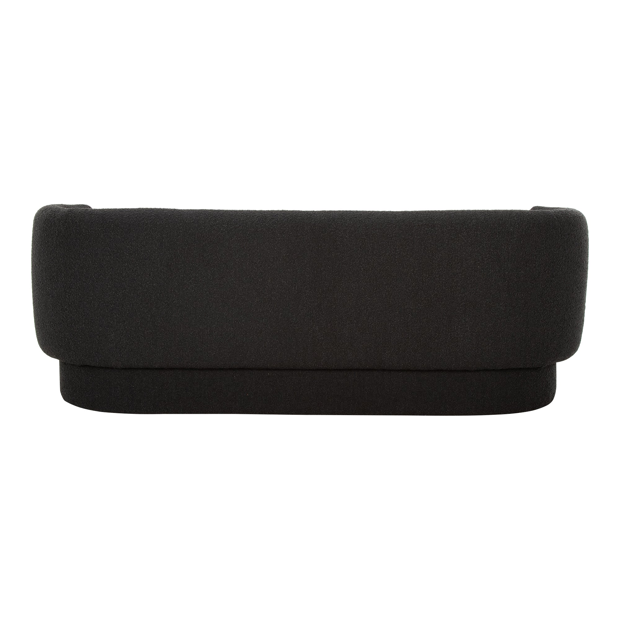 Kory 84" Sofa FURNITURE - sofa Moe's Furniture
