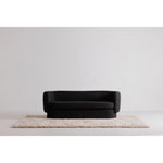 Kory 84" Sofa FURNITURE - sofa Moe's Furniture