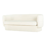 Kory 84" Sofa FURNITURE - sofa Moe's Furniture