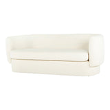 Kory 84" Sofa FURNITURE - sofa Moe's Furniture
