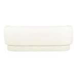 Kory 84" Sofa FURNITURE - sofa Moe's Furniture