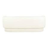 Kory 84" Sofa FURNITURE - sofa Moe's Furniture