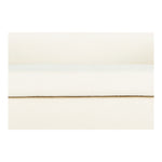 Kory 84" Sofa FURNITURE - sofa Moe's Furniture