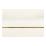 Kory 84" Sofa FURNITURE - sofa Moe's Furniture
