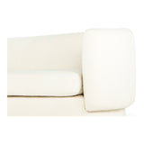 Kory 84" Sofa FURNITURE - sofa Moe's Furniture