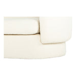 Kory 84" Sofa FURNITURE - sofa Moe's Furniture