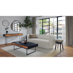 Kory 84" Sofa FURNITURE - sofa Moe's Furniture