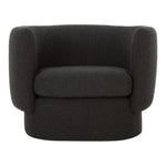 Kory Chair FURNITURE - accent chair Moe's Furniture