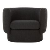 Kory Chair FURNITURE - accent chair Moe's Furniture
