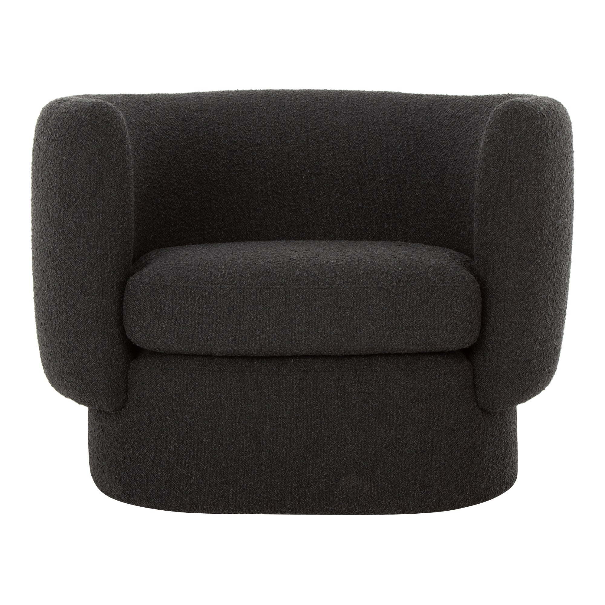Kory Chair