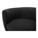 Kory Chair FURNITURE - accent chair Moe's Furniture