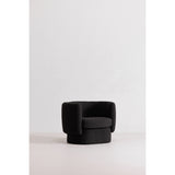 Kory Chair FURNITURE - accent chair Moe's Furniture