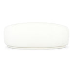 Excelsior Sofa - Rug & Weave