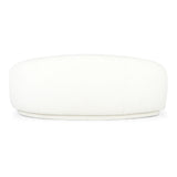 Excelsior Sofa - Rug & Weave