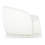 Excelsior Sofa - Rug & Weave