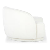 Excelsior Sofa - Rug & Weave